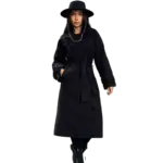 пальто