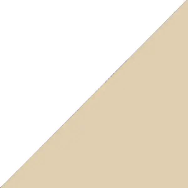 біло бежевий колір