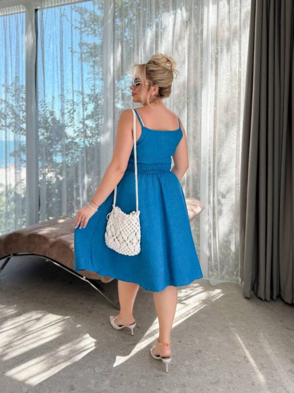 kopiyasuknya-z-britelyamy-chornogo-koloru-sa283-3 (Копія)Сукня з брітелями чорного кольору Sa283