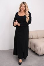 (Копія)Жіночий костюм сукня з болеро зеленого кольору 00461 00462