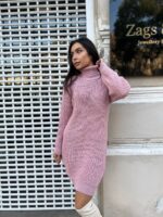 Жіноча в’'446