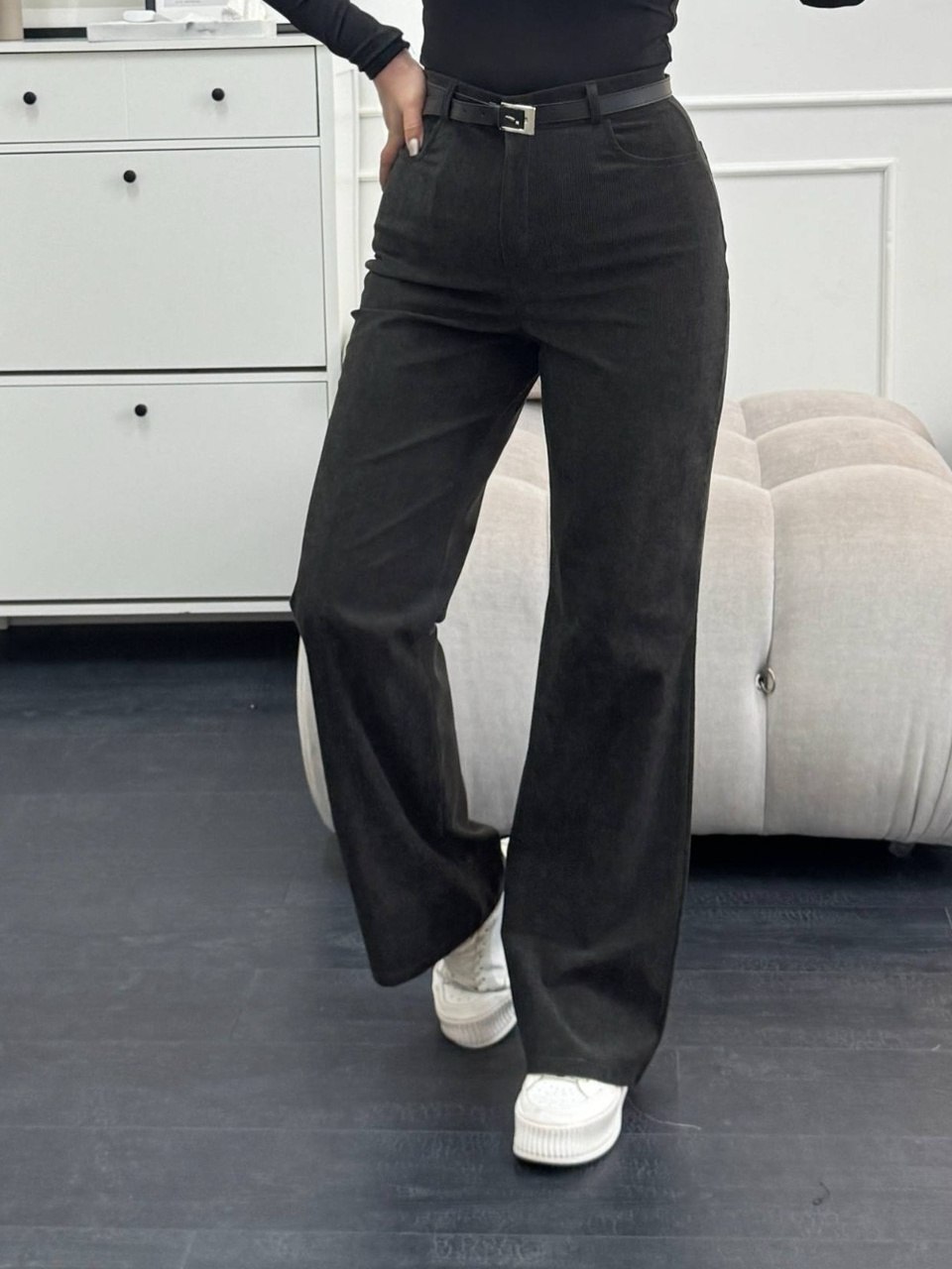 kopiyazhinochi-velvetovi-shtany-koloru-mokko-00496-00497-sc-9072-mokko-1-1 (Копія)Жіночі вельветові штани кольору мокко 00496 00497