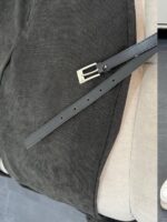 (Копія)Жіночі вельветові штани кольору мокко 00496 00497