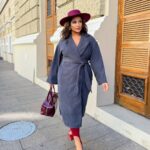 (Копія)Жіночий кардиган з поясом кольору шоколад 00538 00539