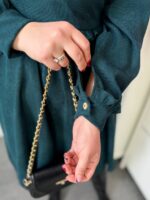(Копія)Жіноча сукня міді бордового кольору 00781 00782