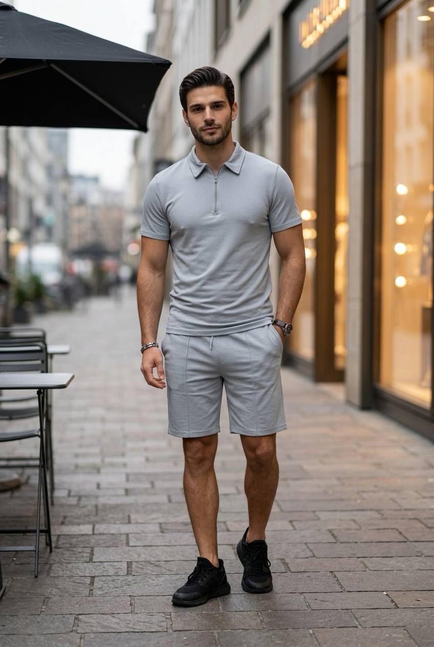 kopiyacholovichiy-litniy-kostyum-u-stili-sport-casual-koloru-mokko-01193-01194-mn-7001-mokko-1-1 (Копія)Чоловічий літній костюм у стилі sport-casual кольору мокко 01193 01194