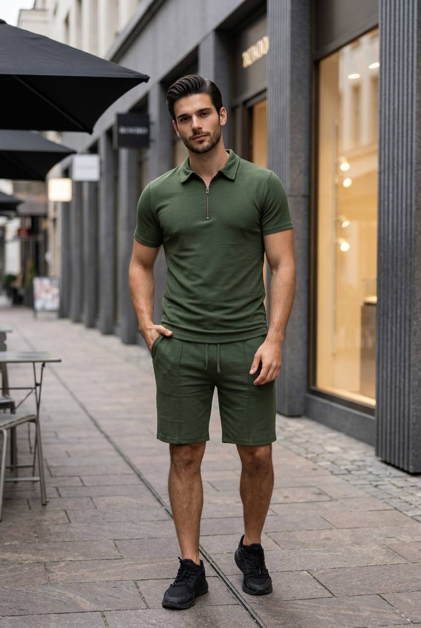 kopiyacholovichiy-litniy-kostyum-u-stili-sport-casual-sirogo-koloru-01194-01195-mn-7001-grey-1-1 (Копія)Чоловічий літній костюм у стилі sport-casual сірого кольору 01194 01195