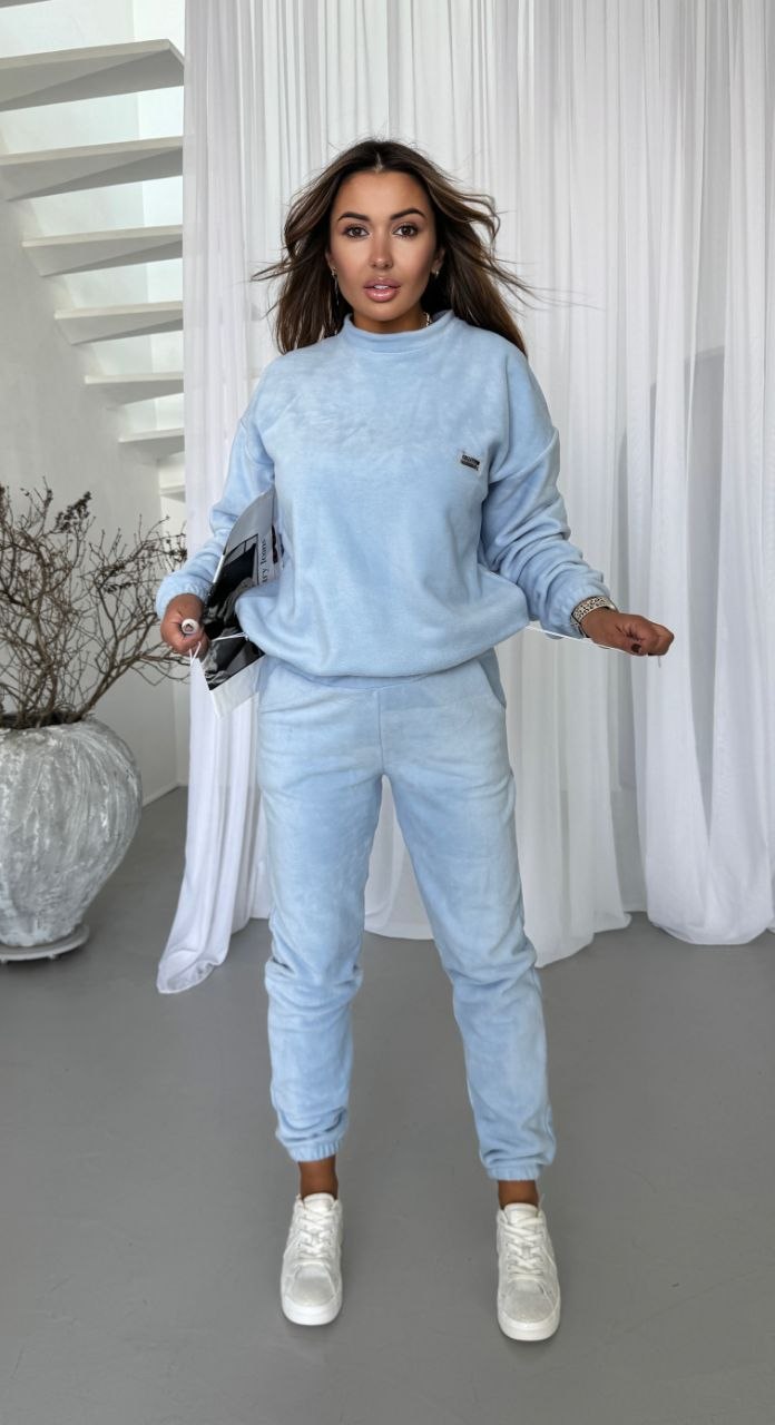 zhinochyj-sportyvnyj-kostyum-z-kuliskoyu-blakytnogo-koloru-90411-mea-223-blue-1 Жіночий спортивний костюм з куліскою блакитного кольору