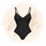 bodi
