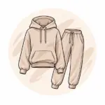 sportyvni-kostyumy