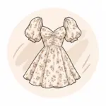 sukni-mini